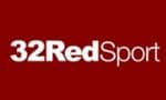 32redsport sister site