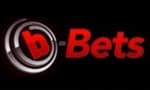 B Bets sister site