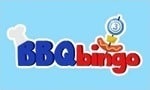 Bbq Bingo sister site