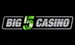Big5 Casino sister site