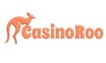 Casino Roo sister site