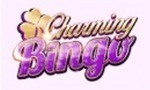 Charming Bingo sister site