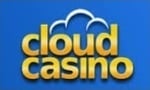 Cloud Casino sister site