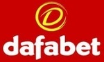 Dafabet sister site