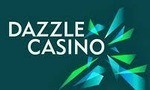 Dazzle Casino sister site