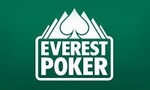 Everestpoker sister site