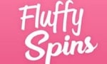 Fluffy Spins sister site