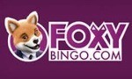 Foxy Bingo sister site