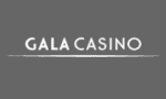 Gala Casino