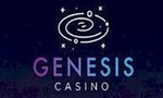 Genesis Casino sister site