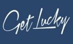 Getlucky sister site