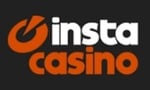 Insta Casino sister site