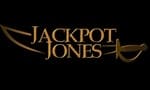 Jackpotjones sister site