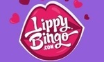 Lippy Bingo sister site