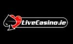 Live Casino Ie sister site