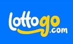 Lottogo sister site