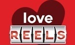 Love Reels sister site