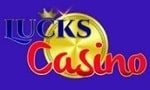 Lucks Casino sister site