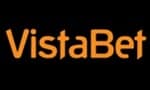 M VistaBet sister site