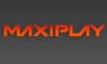 MaxiPlay sister site