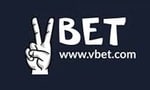 Mobile VBET sister site