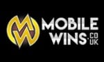 Mobile Wins sister site