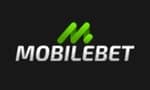 MobileBet sister site