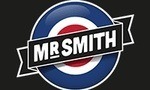 Mrsmith Casino sister site