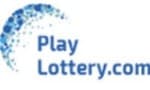 PlayLottery sister site