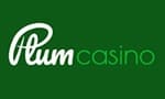 Plum Casino sister site
