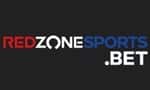 RedZone Sports Bet sister site