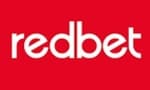 Redbet sister site