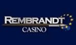 Rembrandt Casino sister site