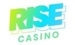 Rise Casino sister site