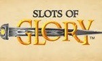 Slots Ofglory sister site