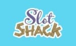 Slots Shack sister site