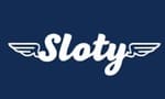 Sloty sister site