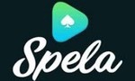 Spela sister site