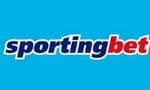 Sportingbet sister site