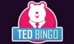 Ted Bingo Casino sister site