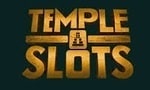 Temple Slots Casino sister site