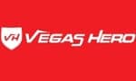 Vegas Hero sister site