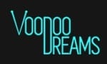 Voodoodreams sister site