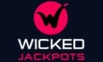 Wickedjackpots sister site