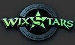 Wixstars sister site
