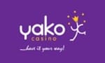 Yako Casino sister site