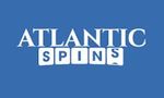 atlantic spins sister site