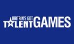 bgt games sister site