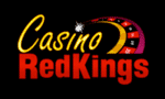 casino redkings sister site
