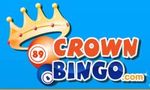 crown bingo sister site